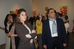 at Trishla Jain_s art event in Mumbai on 10th Feb 2012 (59).JPG